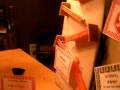 Rube Goldberg Machine