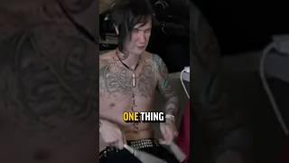 Download lagu THIS Made The Rev A Legend mp3