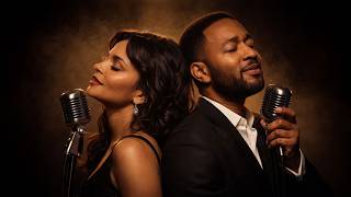 Download lagu Norah Jones & John Legend Style - Best Soulful Jazz Mix Pop Crossover Music 2026 mp3