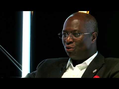 Open Heavens Reflections 2011 July 23 - Only A Voice