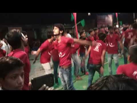 download lagu mp3 mp4 Anjuman E Hussaini, download mp3 Anjuman E Hussaini free downloadn, video klip Anjuman E Hussaini