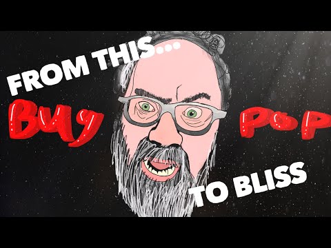 From This to Bliss 1/Relaxing music with Sunset