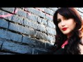 Walk of Fame - Chloe Leighton [Official Lyric ...