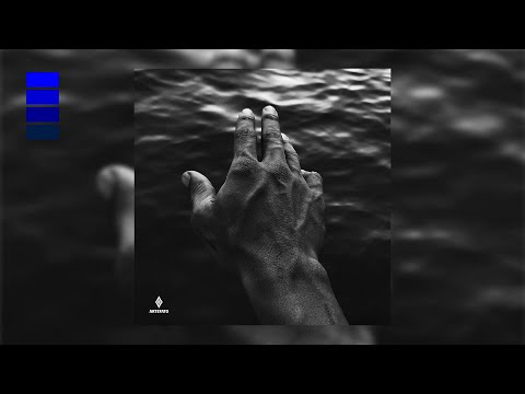 Video thumbnail for Tempo de Deus