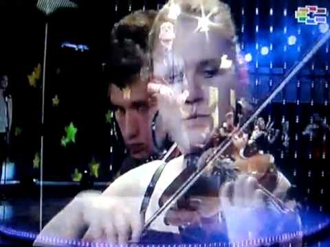 Aleksandar Belov - Golem bekrija