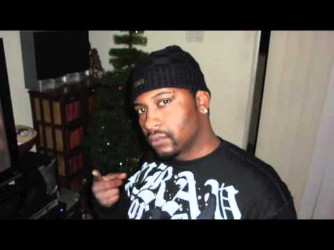 $PACEMAN : MONEY MONEY FEAT MR. WHITE DOGG & YUNG JOO$E PROD. BY RYTM BEATS