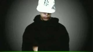 Lunatic - Intro By Sm3