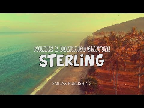 Palmez & Domenico Ciaffone - Sterling