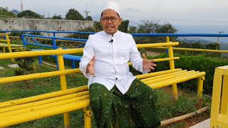 Download lagu Ngaji Yuk - Silaturahim dan Silaturahmi Itu Beda Lho Gaess mp3 Download lagu Ngaji Yuk - Silaturahim dan Silaturahmi Itu Beda Lho Gaess mp3