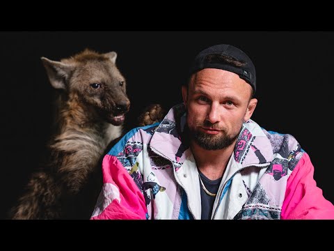 The B-Team and Rohit Wonder