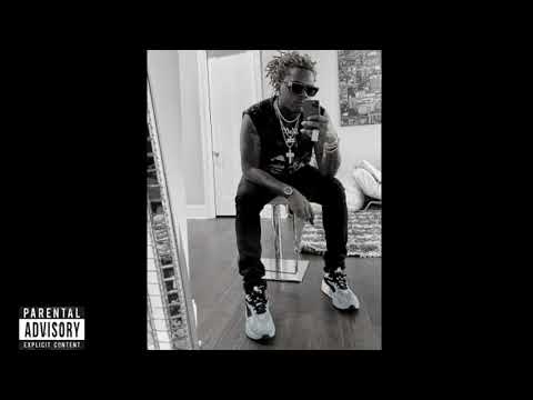 [FREE] Gunna x Lil Keed x Roddy Ricch Type Beat - Jetski