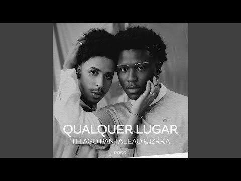 QUALQUER LUGAR