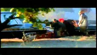 Mc Ren - Mad Scientist (HQ / Dirty)