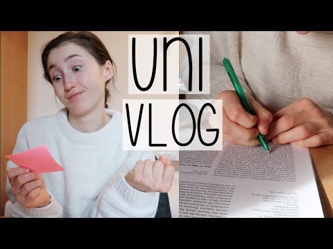 download lagu mp3 mp4 Chiquelle Uk, download lagu Chiquelle Uk gratis, unduh video klip Chiquelle Uk