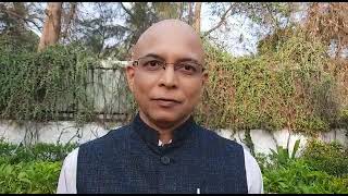 Manoj Kolhatkar | The Channel 1 | Marathi App | Marathi Ott App | Marathi Web Series video