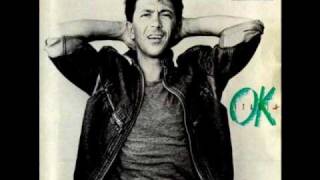 Edoardo Bennato - Tu vuoi l&#39;america