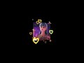 Morrigan Edit Edit Editing Morrigan