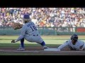 2023 Mens College World Series LSU Vs Wake Forest Full Game