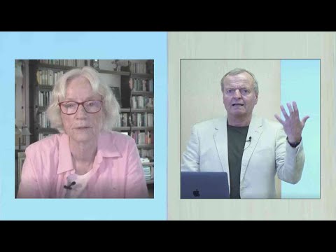 Video-Thumbnail von YouTube