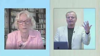 Video-Thumbnail von YouTube