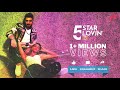 5 Star Lovin Official Video SUR