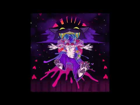 Furries in a Blender - Atomizer - Atomizer (The Living Tombstone feat. Ibeabronyrapper RMX)