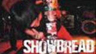 Showread- the death (nervosa) with lyrics