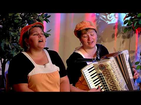 PIŇAKOLÁDA - Ztrácím svou lásku