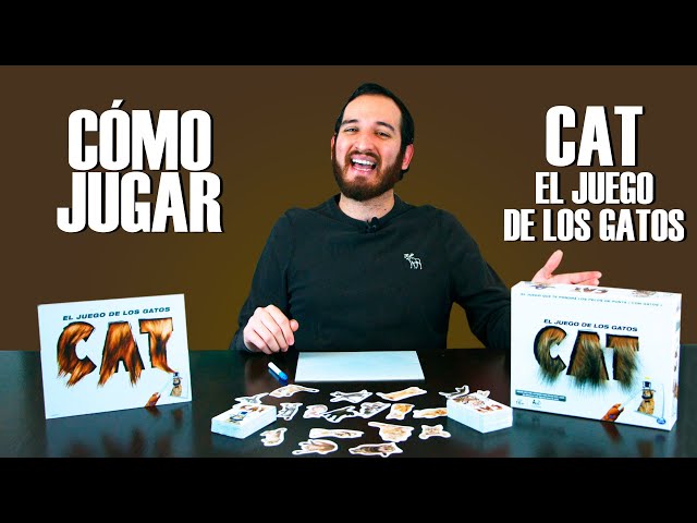 Vídeo relacionado con Operando en Cat Standard Time Funny Cat Juego de Palabras Camiseta