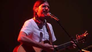 Avett Brothers &quot;Roses and Sacrifice&quot; Capitol Theater, Port Chester, NY 10.27.18 NT 3