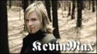 I DONT BELONG- KEVIN MAX