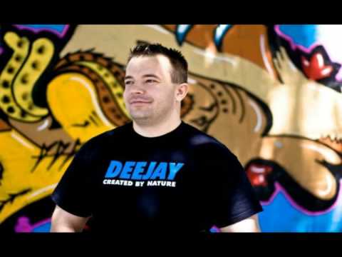 Robert Burian feat. Zdenka Predna - You (Club Mix) *RIP*