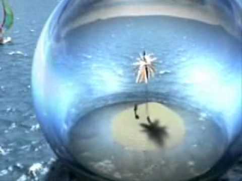 Groovematic Featuring Marcie - Purple Love (Main Mix)