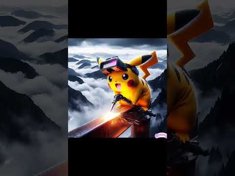 Cheer up for lovely pikachu 🥰Pikachu  #shorts