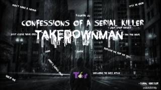 Confessions of a Serial Killer S1E5 (Rabid Cannibal)