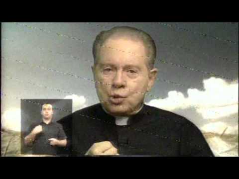 O Pão Nosso 27 Outubro 2014 -  Pe. F.C.Cardoso.