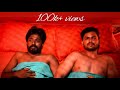He Him The Blind Love LGBT Short Film Subtitle Malakotai Mafia 2K20