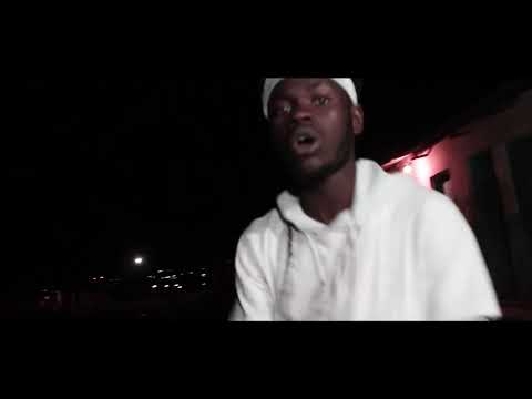 Kritiqo KMaxX Kholowa Directed By Viny Final cut