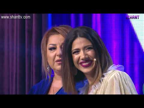 Women's Club / Episode 45