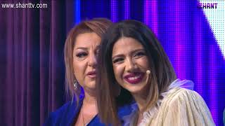 Կանանց Ակումբ, Սերիա 45 - Women\'s Club, Episode 45