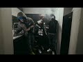 DracBaby Play It Safe Official Video