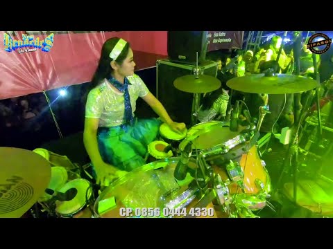 download lagu mp3 mp4 Mp3 Goyang 2 Jari New Kendedes, download lagu Mp3 Goyang 2 Jari New Kendedes gratis, unduh video klip Mp3 Goyang 2 Jari New Kendedes
