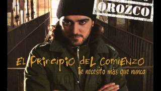Te Necesito Más Que Nunca Lyrics English Translation