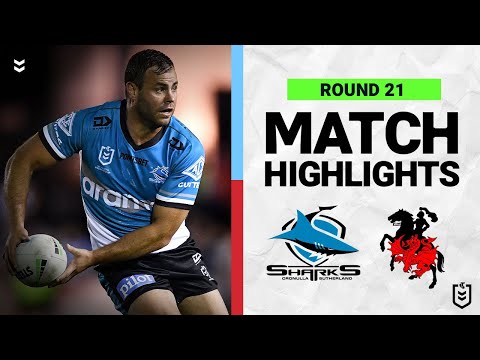 YouTube thumbnail for video