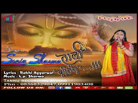 YouTube Fallback Thumbnail