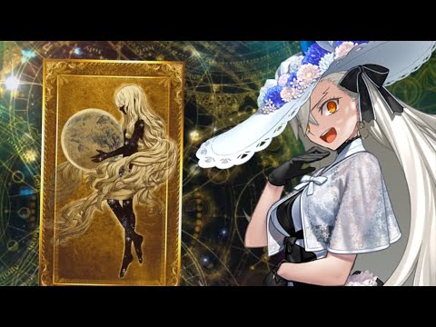 Fate/Grand Order: The greatest gacha animation of all time is here! 10th  Anniversary Summon Reactions | Vortex Gaming
