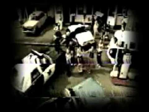 Ace of Base vs Blestenation - Cruel Summer (Explicit Blue Crush Mix)