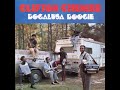 Clifton Chenier ⭐ Bogalusa Boogie ⭐Sa M'Appel Fou They Call Me Crazy⭐. ((**))