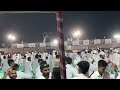 Paghdivara Mer Maniyaro Rass Maher Samaj Porbandar Aarav Kuchhadiya