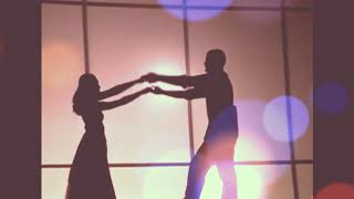 Dave Gahan  Soulsavers My Sun ELR